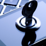 Sicurezza mobile