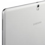 TabPRO-10.1-7