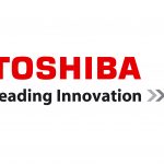 Toshiba