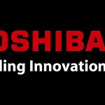ToshibaLogo
