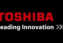 ToshibaLogo