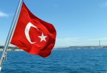 Turk-Telekom