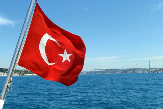 Turk-Telekom Turk-Telekom