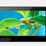 UbiSlate 7Ci