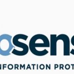 WebSenseLogo-copy
