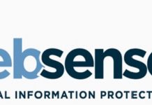 WebSenseLogo-copy