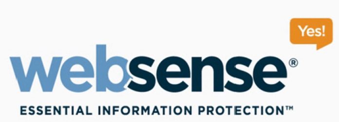 WebSenseLogo-copy WebSenseLogo-copy