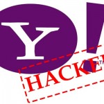Yahoo-hacked