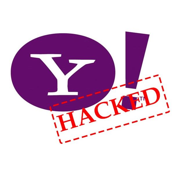 Yahoo-hacked