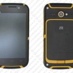 ZTE-G601U-1_38660_01