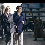 allegri abbigliamento