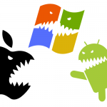 apple-vs-android-vs-windows