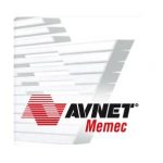 avnet memec