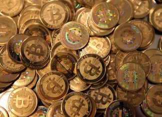 Un indicatore criptato di “Paura e Avidità” mostra che gli investitori non sono stati così preoccupati da un anno bitcoins