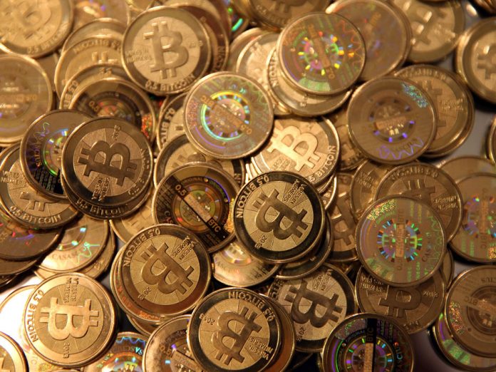 codici bonus di deposito bitcoin