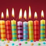 buon-compleanno macintosh