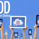 BYOD