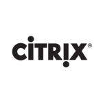 citrix-logo