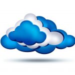 cloud computing
