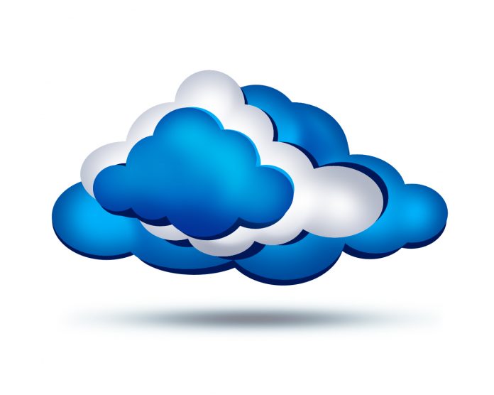 cloud computing cloud computing
