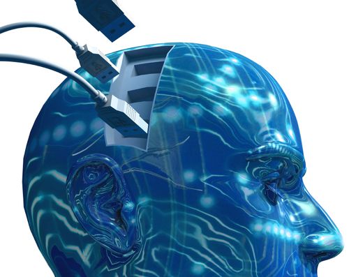 cognitive computing cognitive computing