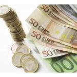 conto-corrente-online