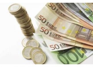 Banche italiane: i conti costano di più