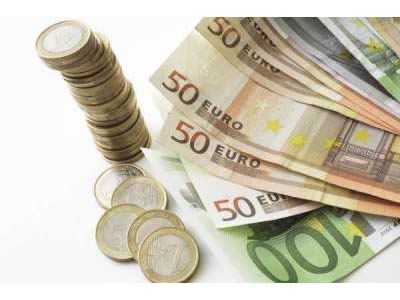 conto-corrente-online Banche italiane: i conti costano di più