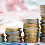 conto-deposito-più-conveniente