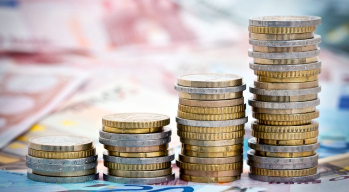 conto-deposito-più-conveniente conto-deposito-più-conveniente