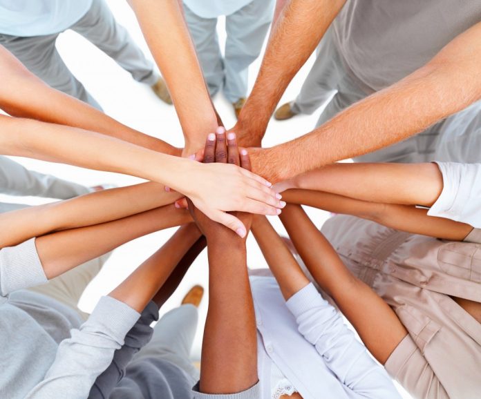 cooperazione (1)