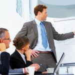 corsi_formazione gratis