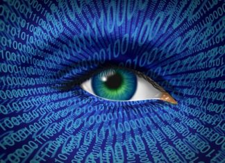Cyberspionaggio: sconfiggere un nemico che agisce nell'ombra