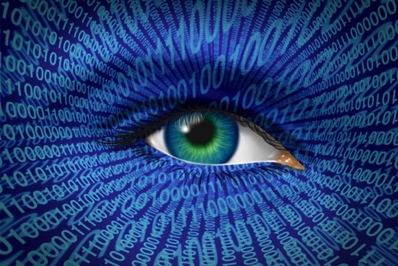Cyber spionaggio: rilevato un nuovo bootkit firmware