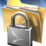 data-security