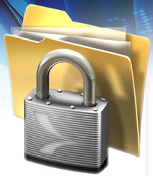 data-security data-security