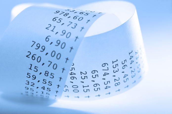 dati finanziari dati finanziari