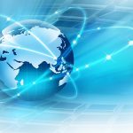 diffusione internet italia