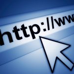 domini internet