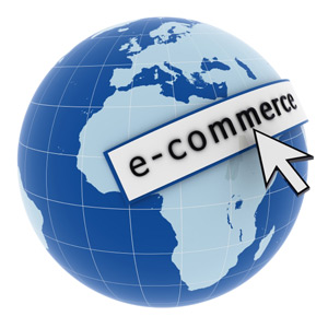 e-commerce e-commerce