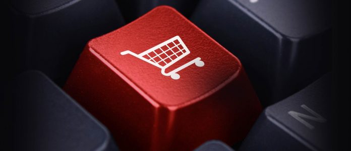 ecommerce ecommerce