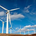 energia-eolica