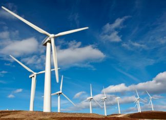 ERG punta al green e sceglie il Digital Procurement di SAP Ariba