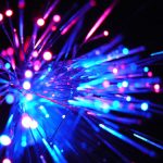 fibra_ottica