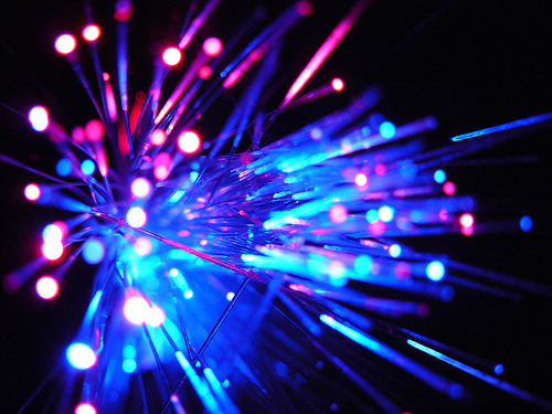fibra_ottica fibra_ottica