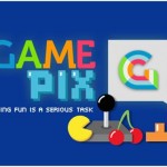 gamepix
