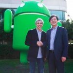 google-sells-motorola-to-lenovo