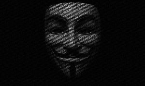 hacker hacker