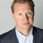 hans_vestberg_1h