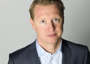 hans_vestberg_1h